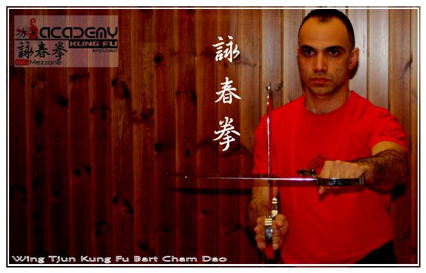 Kung Fu Academy Caserta arti marziali Italia scuola di Wing Tjun Ving Chun Tai chi e sport da combattimento difesa personale autodifesa  www.kungfuitalia.it (1)